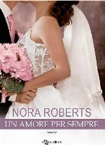 Un amore per sempre