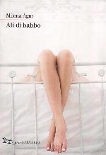 Ali di babbo