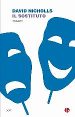 Il sostituto
