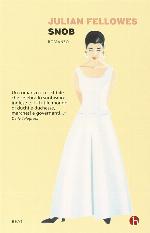 Snob
