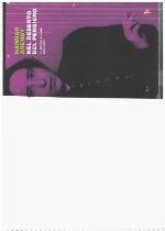 Nel deserto del pensiero. Quaderni e diari. 1950-1973