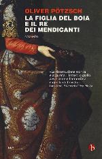 La figlia del boia e il re dei mendicanti