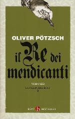 La figlia del boia. Il re dei mendicanti
