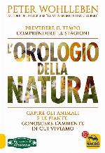 L'orologio della natura