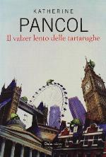 Il valzer lento delle tartarughe