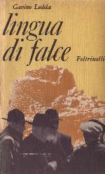 Lingua di falce