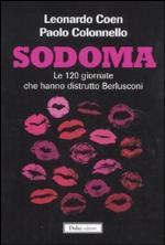 Sodoma