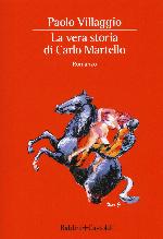 La vera storia di Carlo Martello
