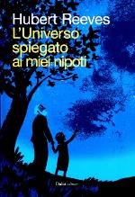 L'Universo spiegato ai miei nipoti