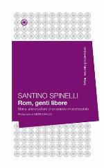 Rom, genti libere