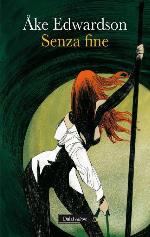 Senza fine