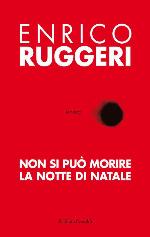 Non si può morire la notte di Natale