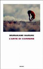 L'arte di correre