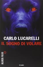 Il sogno di volare (Italian Edition)