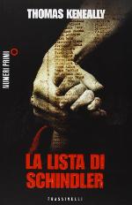 La lista di Schindler