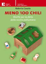Meno 100 chili