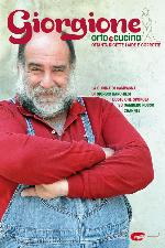 Giorgione orto e cucina