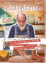 Impara con Giorgione