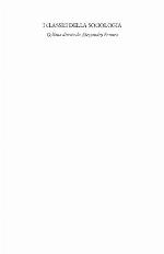 Il sistema della parentela negli Stati Uniti contemporanei