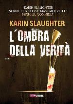 [#1] L'ombra della verità