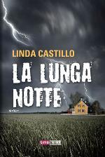 La lunga notte