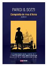 Complotto in riva d'Arno