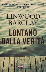 Lontano dalla verit&agrave;