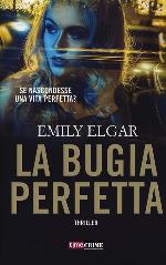 La bugia perfetta
