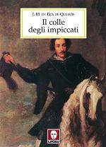 Il colle degli impiccati
