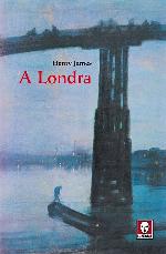 A Londra