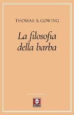 La filosofia della barba