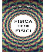 Fisica per non fisici