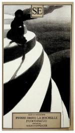 Fuoco fatuo seguito da Addio a Gonzague