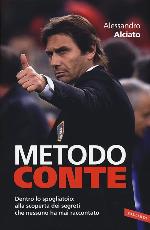 Metodo Conte