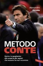 Metodo Conte