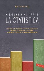 Finalmente ho capito la statistica