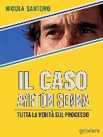 Il caso Ayrton Senna