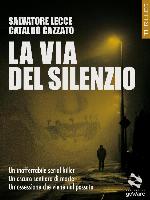 La via del silenzio