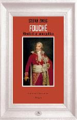 Fouché