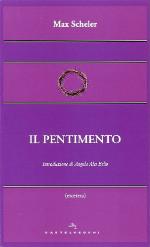 Il pentimento
