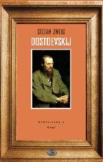 Dostoevskij
