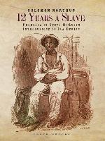 12 Years a Slave--12 Anni Schiavo