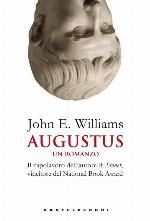 Augustus