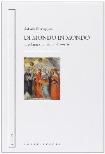 Di mondo in mondo : la pedagogia nella Divina Commedia