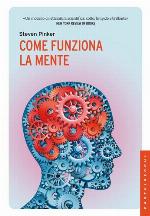 Come funziona la mente
