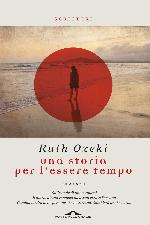 Una storia per l'Essere Tempo