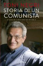 Storia di un comunista