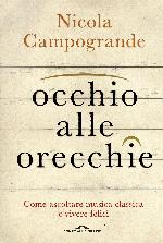 Occhio alle orecchie