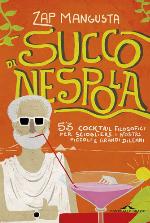 Succo di nespola