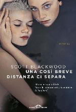 Una così breve distanza ci separa